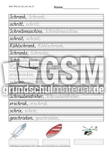 4-L-grau Buchstabe schr 1-S.pdf